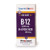 Superior Source No Shot B12/B-6/folic Acid, 10,000 mcg/1200 mcg, 60 Count