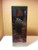 Jafra J_sport Xtreme Eau de Toilette 3.3 fl. oz.
