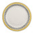 Portmeirion Westerly Yellow Round Platter