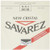 Savarez Strings for Classic Guitar Alliance New Cristal 502CR single string H B2 New Cristal standard