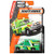 Matchbox 2016 MBX Heroic Rescue Ford E_350 Ambulance Medic in Green  74