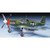 TAMIYA America_ Inc 1 48 P_51B Mustang_ TAM61042