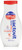 LACTOVIT BODY 400ML Plus 25 Percent  UREA