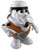 Hasbro Mr. Potato Head Spud Trooper
