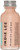 Indie Lee Blemish Lotion _ Talc_Free Overnight Spot Treatment with Salicylic Acid  Plus  Colloidal Sulfur for Blemish_Prone Skin _1oz   30ml_