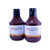 Jack Stack KC BBQ Sauce_ 2_36oz