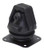 Westar EM-8009 Engine Mount