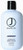 J Beverly Hills Addbody Volumizing Conditioner_ 12 oz.