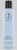 J Beverly Hills Lift Up Volumizing Spray Foam 8oz