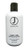 J Beverly Hills Crazy Curl 8 Ounce