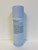 J Beverly Hills Volumizing Mousse Up _ 9 oz
