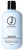 J Beverly Hills Everyday Shampoo