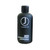 J Beverly Hills Men Grooming Moisturizing Shampoo 12 oz