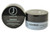 J Beverly Hills Souvage Texture Paste 2oz