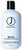 J Beverly Hills Rescue Conditioner