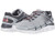 Fila Memory Speedglide 4 High_Rise Castlerock Diva Pink 10 B _M_