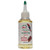 B's Organic Moroccan Argan Oil 4 Oz