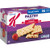 Kellogg's Special K Pastry Crisps Cereal_ Strawberry_ 21.1 Ounce