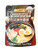 Lee Kum Kee Japanese Style Pork Bone Soup Base 7 Oz_2 Pack_