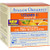 Avalon Organics Rejuvenating Oil_Free Moisturizer Vitamin C _ 2 fl oz Avalon Organics Rejuvenating