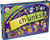 Didax Educational Resources Chunks Word Building Game for Grades 1-4