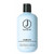 J Beverly Hills Everyday Moisture Infusing Conditioner 350ml 12oz