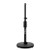 H and A Telescoping Tabletop Microphone Stand