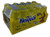 Nesquik Chocolate Low Fat Milk _8 oz. bottles_ 15 pk.__ 2 PACKS