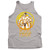 A and E Designs Mortal Kombat Klassic Tanktop Goro Athletic Heather Tank_ XL