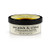 Jane Carter Nourish  and  Shine 00100 001009 4oz