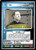 Decipher Star Trek CCG 1E Premier Limited _B Border_ Data 203R