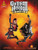 Hal Leonard Guitar Hero 3 Guitar Tab Songbook