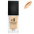 E.L.F. Cosmetics_ Flawless Finish Foundation_ SPF 15_ Oil Free_ Sand_ 0.8 oz _23 g_ _ 2pc