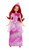 Disney Princess Sparkling Princess Ariel Doll _ 2012
