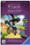 Ravensburger Broom Service - Strategy Game