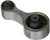 Eagle BHP 3501 Engine Motor Mount (Torque Strut 2.3 L For Mazda 6)