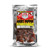 J and K Beef Jerky _ Ghost Pepper Flavor 8oz