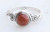 Goldstone Sunstone Ring_ 925 Sterling Silver Goldstone Sunstone Ring_ Girl Women Gift Ring Size US 5 6 7 8 9 10 11 12 Goldstone Sunstone Ring_ 925 Sterling Silver Goldstone Sunstone Ring_ Girl Women Gift Ring Size US 5 6 7 8 9 10 11 12