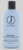 J Beverly Hills Everyday Moisture Infusing Conditioner 12oz