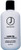 J Beverly Hills Leave_On Conditioner