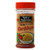 SPICE SUPREME SAZON Caribbean Seasoning 7 Oz _198g_