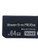 MS 64GB Memory Stick Pro Duo MARK2 for PSP Accessories Camera Memory Card 