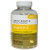 Member's Mark Vitamin E 400 IU Softgels _ 500 ct.