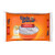 Uncle Ben's Original Long Grain Rice 12 lb. bag _2 Pack_