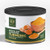 High Curcumin Meghalaya Lakadong Turmeric Powder _ 150 gm _ Pure _Fresh and Organic