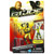 G.I. Joe Retaliation Kim Arashikage Figure 3.75 Inch
