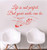 Iusasdz Nail Salon Quote Beauty Salon Wall Sticker Vinyl Art Removable Poster Mural Manicure Nail Art Polish Decoration for Wall 57X88Cm C Iusasdz Nail Salon Quote Beauty Salon Wall Sticker Vinyl Art Removable Poster Mural Manicure Nail Art Polish Decoration for Wall 57X88Cm C