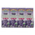 Knudsen Juice Asptc Grape 7 4 6.75oz