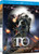 TO  Movie Collection S.A.V.E.