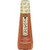 Girards Dressing Toasted Sesame Ginger_ 12 oz. _Pack of 3_